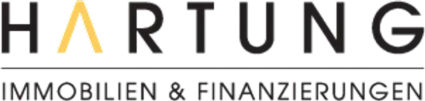 Hartung Immobilien