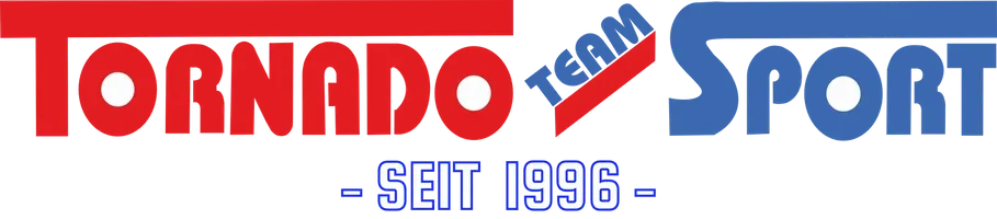Tornado Team Sport