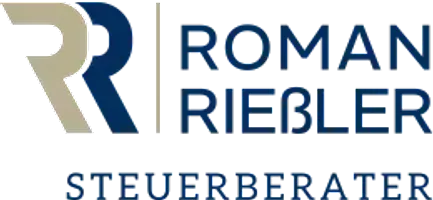 Steuerberater Roman Rießler