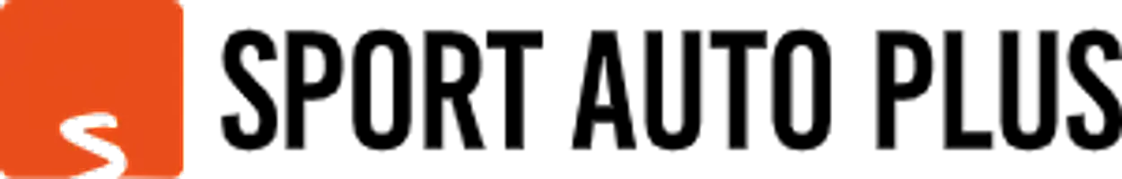Sport Auto Plus GmbH