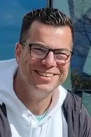 Mario Langner