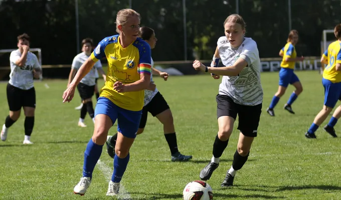Knifflige Aufgabe