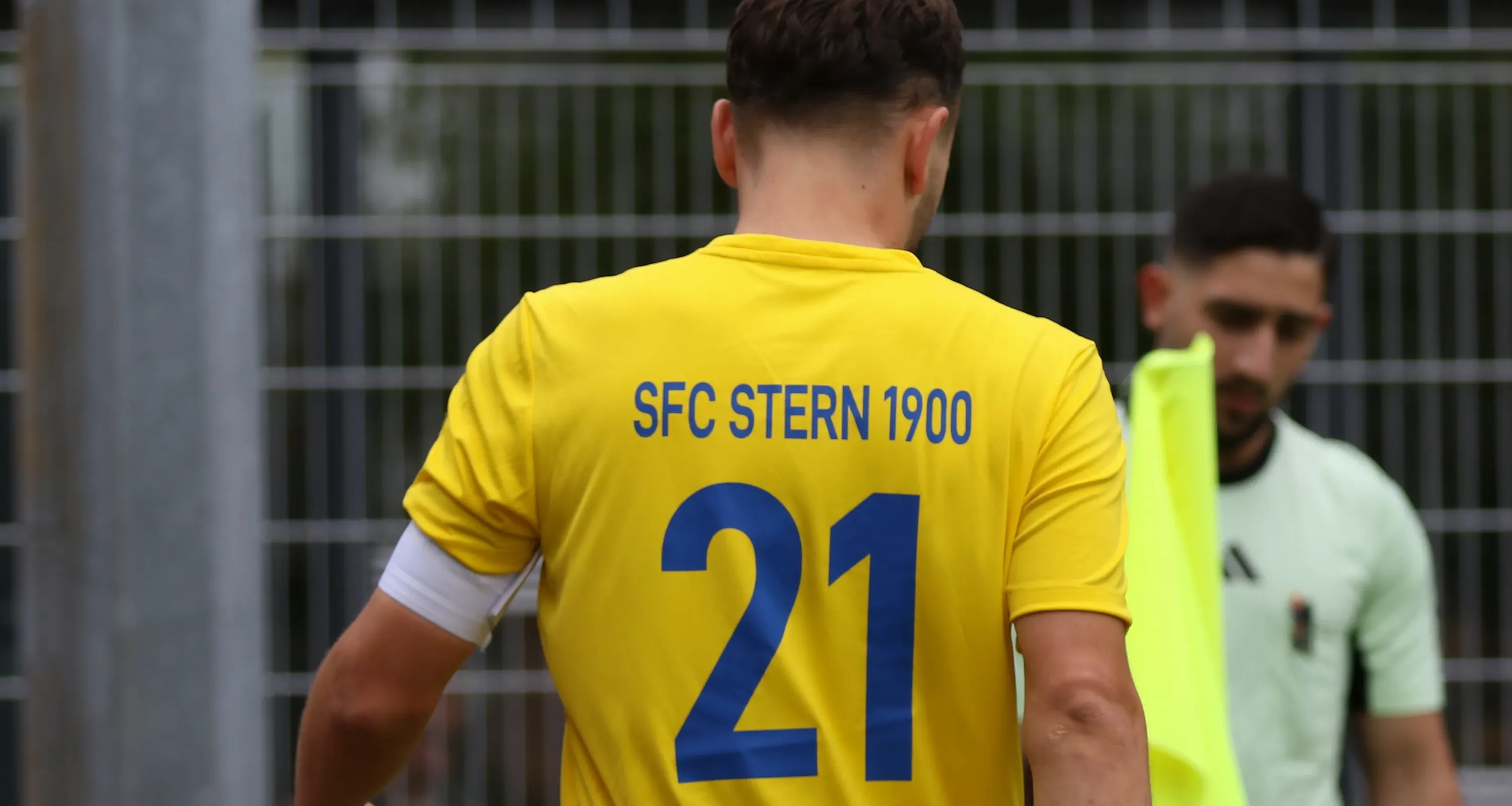 Auf der Suche nach Klarheit
